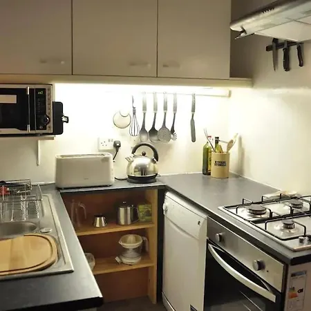 Seal, Comfortable Family Holiday home *