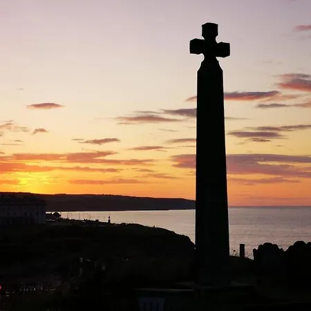 Holiday home Seal, Comfortable Family *