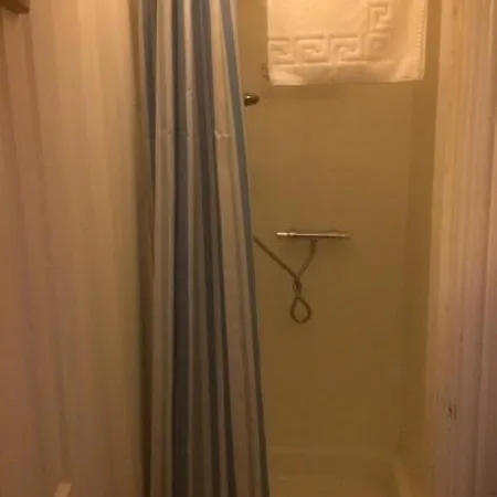 Seal, Comfortable Family Holiday home *