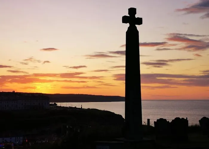 Holiday home Seal, Comfortable Family *