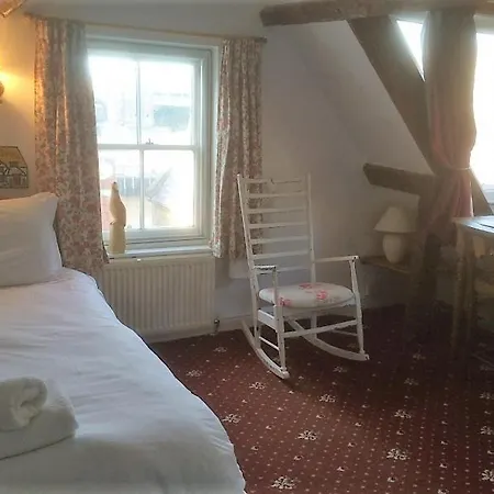Seal, Comfortable Family Holiday home Whitby