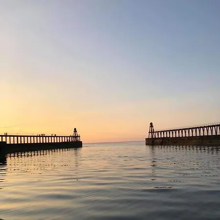 Semesterbostad Seal, Comfortable Family *