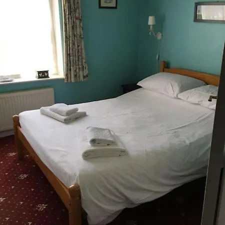 Seal, Comfortable Family Semesterbostad *