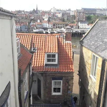 Seal, Comfortable Family Holiday home *