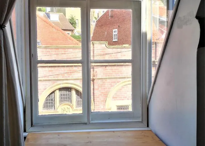 Seal, Comfortable Family ويتبي