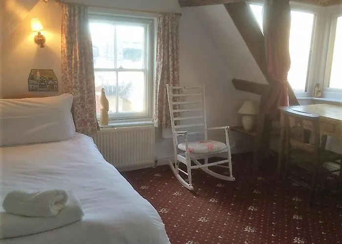 Seal, Comfortable Family Holiday home Whitby