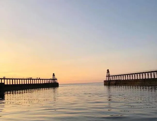 Holiday home Seal, Comfortable Family *