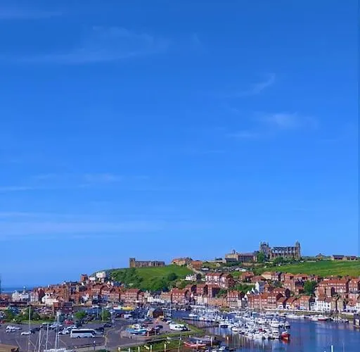 بيت للعطل Seal, Comfortable Family *