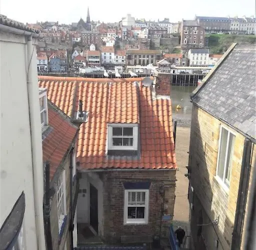 Seal, Comfortable Family Holiday home *