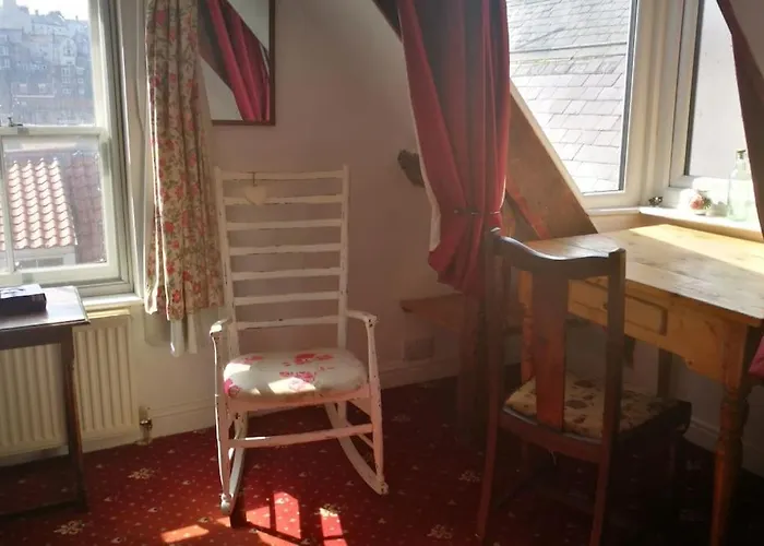 Seal, Comfortable Family * ويتبي