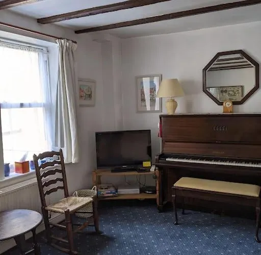 Seal, Comfortable Family * ويتبي