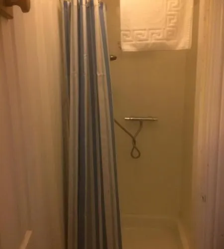 Seal, Comfortable Family بيت للعطل *