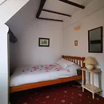 度假居 Seal, Comfortable Family 惠特比